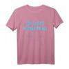 Zocken Ich liebe meine Frau Gamer Konsole Gaming T-Shirt – Lustiges Valentinstagsgeschenk für Gamer Paare, Freunde & Verheiratete
