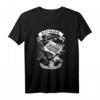 Fantasy Rollenspiel Rogue T-Shirt - Perfekt für Abenteurer & als Geschenkidee für RPG-Fans