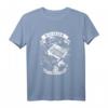 Fantasy Rollenspiel Rogue T-Shirt - Perfekt für Abenteurer & als Geschenkidee für RPG-Fans