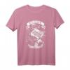 Fantasy Rollenspiel Rogue T-Shirt - Perfekt für Abenteurer & als Geschenkidee für RPG-Fans