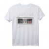 Level 40 Complete Gamer T-Shirt – Perfektes Geburtstagsgeschenk für Gaming-Fans zum HapDuck