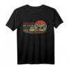 I Paused My Game To Be Here Funny Gamer T-Shirt – Bequemes, klassisch geschnittenes Humor-Shirt für Videospieler