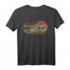 I Paused My Game To Be Here Funny Gamer T-Shirt – Bequemes, klassisch geschnittenes Humor-Shirt für Videospieler