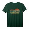 I Paused My Game To Be Here Funny Gamer T-Shirt – Bequemes, klassisch geschnittenes Humor-Shirt für Videospieler