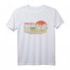 I Paused My Game To Be Here Funny Gamer T-Shirt – Bequemes, klassisch geschnittenes Humor-Shirt für Videospieler