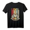 Level 11 Gamer T-Shirt zum Geburtstag – Lustiges Retro Gaming Geschenk für Kinder, Jugendliche und Erwachsene zum 11. Geburtstag mit Spruch 'Level 11 Complete unlocked'