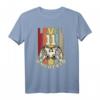 Level 11 Gamer T-Shirt zum Geburtstag – Lustiges Retro Gaming Geschenk für Kinder, Jugendliche und Erwachsene zum 11. Geburtstag mit Spruch 'Level 11 Complete unlocked'