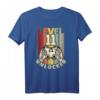 Level 11 Gamer T-Shirt zum Geburtstag – Lustiges Retro Gaming Geschenk für Kinder, Jugendliche und Erwachsene zum 11. Geburtstag mit Spruch 'Level 11 Complete unlocked'