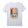 Level 11 Gamer T-Shirt zum Geburtstag – Lustiges Retro Gaming Geschenk für Kinder, Jugendliche und Erwachsene zum 11. Geburtstag mit Spruch 'Level 11 Complete unlocked'