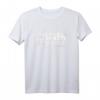 Gamer Sterben Nicht Sie Respawnen T-Shirt - Lustiges Gaming T-Shirt Geschenk für Zocker & Gaming Fans zu Geburtstag & Weihnachten