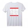 Highland Games Caber Toss Für Echte Highlander T-Shirt – Geschenkidee für Fans der schottischen Highland Spiele und Kilt-Träger