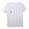 Lustiges Gamer T-Shirt Weihnachten & Vatertag - Controller Spruch Geschenk für Nerds, Zocker & Videospiel-Liebhaber