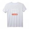 Kann dich nicht hören bin am Zocken Gamer T-Shirt – Lustiges Gaming T-Shirt für Nerds & Zocker, perfekt zum Zocken & als Geschenk