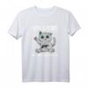 Ich Liebe Es Wenn Meine Freundin Mich Zocken Lässt - Lustiges Gamer T-Shirt für LAN-Partys, Gaming-Fans & Partner