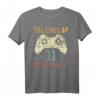 Level 11 Freigeschaltet Video Gamer T-Shirt – Perfektes Geburtstagsgeschenk für 11-Jährige Kinder, Jungen und Mädchen