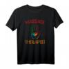 Lustiges Muskelflüsterer Massage Physiotherapeutin T-Shirt – Perfektes Geschenk für Masseure, Physiotherapeuten & medizinische Fachkräfte mit Humor