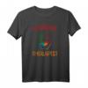 Lustiges Muskelflüsterer Massage Physiotherapeutin T-Shirt – Perfektes Geschenk für Masseure, Physiotherapeuten & medizinische Fachkräfte mit Humor