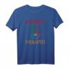 Lustiges Muskelflüsterer Massage Physiotherapeutin T-Shirt – Perfektes Geschenk für Masseure, Physiotherapeuten & medizinische Fachkräfte mit Humor