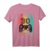 Herren 30. Geburtstag Geschenk - Lustiges Level 30 T-Shirt für Männer, geboren 1991, perfekt für Gaming- und Geburtstagsfeier