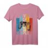 Kinder Geburtstag 5 Jahre Jungen T-Shirt Gamer Level 5 - Cooles Geschenk für Gaming-Fans