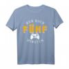 Nur noch fünf Minuten Gamer Geschenk T-Shirt für Zocker - Lustiges Gaming T-Shirt für PC und Konsolen Fans