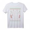 Energy Drink Ugly Sweater Gaming T-Shirt – Lustiges Gamer Geschenk für Zocker, Videospiel Fans & Clantreffen Outfits
