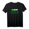 Geburtstagsshirt 