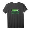 Geburtstagsshirt 