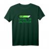 Geburtstagsshirt 