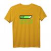 Geburtstagsshirt 