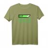 Geburtstagsshirt 