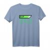 Geburtstagsshirt 
