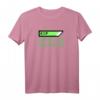 Geburtstagsshirt 