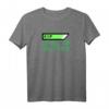 Geburtstagsshirt 