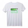 Geburtstagsshirt 