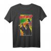 Friday the 13th Retro Game T Shirt – Offiziell lizenziertes Horror-Shirt für Fans von Jason Voorhees & Retro-Gaming
