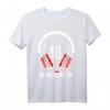 Level 18 Unlocked Kopfhörer Gaming T-Shirt zum 18. Geburtstag – Lustiges Videospiel Design für Sohn, Enkel, Neffe & Teenager