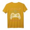 Level 10 Freigeschaltet Video Gamer T-Shirt – Geburtstagsgeschenk für 10-Jährige, Jungen & Mädchen, Gaming Fan, Perfektes Geschenk zum Geburtstag