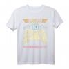 Level 10 Freigeschaltet Video Gamer T-Shirt – Geburtstagsgeschenk für 10-Jährige, Jungen & Mädchen, Gaming Fan, Perfektes Geschenk zum Geburtstag