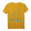Kann dich nicht hören, ich zocke - Lustiges Gamer T-Shirt für Zocker, Multiplayer & Online Gamer, ideales Geschenk für Gaming-Fans