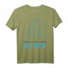 Kann dich nicht hören, ich zocke - Lustiges Gamer T-Shirt für Zocker, Multiplayer & Online Gamer, ideales Geschenk für Gaming-Fans
