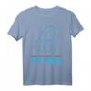 Kann dich nicht hören, ich zocke - Lustiges Gamer T-Shirt für Zocker, Multiplayer & Online Gamer, ideales Geschenk für Gaming-Fans