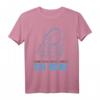 Kann dich nicht hören, ich zocke - Lustiges Gamer T-Shirt für Zocker, Multiplayer & Online Gamer, ideales Geschenk für Gaming-Fans
