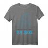 Kann dich nicht hören, ich zocke - Lustiges Gamer T-Shirt für Zocker, Multiplayer & Online Gamer, ideales Geschenk für Gaming-Fans