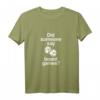 Funny Board Game Fan T-Shirt - Lustiges Geschenk für Brettspiel-Liebhaber, perfekt zu Geburtstag, Weihnachten oder zum Spaß tragen