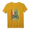 Kinder Gamer T-Shirt zum 9. Geburtstag - Level 9 Geschenk für Jungen, Gaming Party Überraschung, Perfekt für kleine Videospiel-Fans