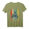 Kinder Gamer T-Shirt zum 9. Geburtstag - Level 9 Geschenk für Jungen, Gaming Party Überraschung, Perfekt für kleine Videospiel-Fans