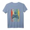 Kinder Gamer T-Shirt zum 9. Geburtstag - Level 9 Geschenk für Jungen, Gaming Party Überraschung, Perfekt für kleine Videospiel-Fans