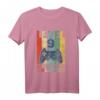 Kinder Gamer T-Shirt zum 9. Geburtstag - Level 9 Geschenk für Jungen, Gaming Party Überraschung, Perfekt für kleine Videospiel-Fans