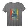 Kinder Gamer T-Shirt zum 9. Geburtstag - Level 9 Geschenk für Jungen, Gaming Party Überraschung, Perfekt für kleine Videospiel-Fans